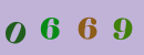 驗(yàn)證碼,看不清楚?請(qǐng)點(diǎn)擊刷新驗(yàn)證碼