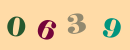 驗(yàn)證碼,看不清楚?請(qǐng)點(diǎn)擊刷新驗(yàn)證碼