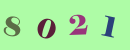 驗(yàn)證碼,看不清楚?請(qǐng)點(diǎn)擊刷新驗(yàn)證碼