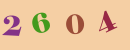 驗(yàn)證碼,看不清楚?請(qǐng)點(diǎn)擊刷新驗(yàn)證碼