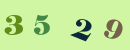 驗(yàn)證碼,看不清楚?請(qǐng)點(diǎn)擊刷新驗(yàn)證碼