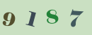 驗(yàn)證碼,看不清楚?請(qǐng)點(diǎn)擊刷新驗(yàn)證碼