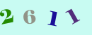 驗(yàn)證碼,看不清楚?請點(diǎn)擊刷新驗(yàn)證碼