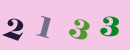 驗(yàn)證碼,看不清楚?請(qǐng)點(diǎn)擊刷新驗(yàn)證碼