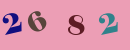 驗(yàn)證碼,看不清楚?請(qǐng)點(diǎn)擊刷新驗(yàn)證碼