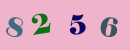 驗(yàn)證碼,看不清楚?請(qǐng)點(diǎn)擊刷新驗(yàn)證碼