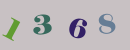 驗(yàn)證碼,看不清楚?請(qǐng)點(diǎn)擊刷新驗(yàn)證碼