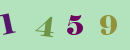 驗(yàn)證碼,看不清楚?請(qǐng)點(diǎn)擊刷新驗(yàn)證碼