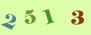 驗(yàn)證碼,看不清楚?請(qǐng)點(diǎn)擊刷新驗(yàn)證碼