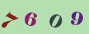 驗(yàn)證碼,看不清楚?請(qǐng)點(diǎn)擊刷新驗(yàn)證碼