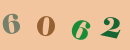 驗(yàn)證碼,看不清楚?請(qǐng)點(diǎn)擊刷新驗(yàn)證碼