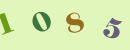 驗(yàn)證碼,看不清楚?請(qǐng)點(diǎn)擊刷新驗(yàn)證碼