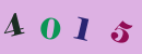 驗(yàn)證碼,看不清楚?請(qǐng)點(diǎn)擊刷新驗(yàn)證碼