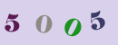 驗(yàn)證碼,看不清楚?請(qǐng)點(diǎn)擊刷新驗(yàn)證碼