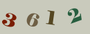 驗(yàn)證碼,看不清楚?請(qǐng)點(diǎn)擊刷新驗(yàn)證碼