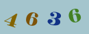 驗(yàn)證碼,看不清楚?請(qǐng)點(diǎn)擊刷新驗(yàn)證碼