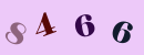 驗(yàn)證碼,看不清楚?請(qǐng)點(diǎn)擊刷新驗(yàn)證碼