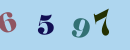 驗(yàn)證碼,看不清楚?請(qǐng)點(diǎn)擊刷新驗(yàn)證碼