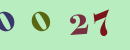 驗(yàn)證碼,看不清楚?請(qǐng)點(diǎn)擊刷新驗(yàn)證碼