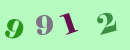 驗(yàn)證碼,看不清楚?請(qǐng)點(diǎn)擊刷新驗(yàn)證碼