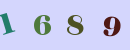 驗(yàn)證碼,看不清楚?請(qǐng)點(diǎn)擊刷新驗(yàn)證碼