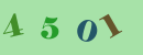 驗(yàn)證碼,看不清楚?請(qǐng)點(diǎn)擊刷新驗(yàn)證碼