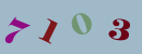 驗(yàn)證碼,看不清楚?請(qǐng)點(diǎn)擊刷新驗(yàn)證碼