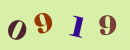 驗(yàn)證碼,看不清楚?請(qǐng)點(diǎn)擊刷新驗(yàn)證碼