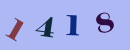 驗(yàn)證碼,看不清楚?請(qǐng)點(diǎn)擊刷新驗(yàn)證碼