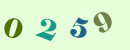 驗(yàn)證碼,看不清楚?請(qǐng)點(diǎn)擊刷新驗(yàn)證碼