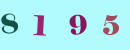 驗(yàn)證碼,看不清楚?請(qǐng)點(diǎn)擊刷新驗(yàn)證碼