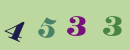 驗(yàn)證碼,看不清楚?請(qǐng)點(diǎn)擊刷新驗(yàn)證碼