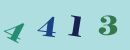 驗(yàn)證碼,看不清楚?請(qǐng)點(diǎn)擊刷新驗(yàn)證碼