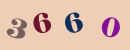 驗(yàn)證碼,看不清楚?請(qǐng)點(diǎn)擊刷新驗(yàn)證碼