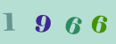 驗(yàn)證碼,看不清楚?請(qǐng)點(diǎn)擊刷新驗(yàn)證碼