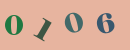 驗(yàn)證碼,看不清楚?請(qǐng)點(diǎn)擊刷新驗(yàn)證碼