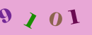 驗(yàn)證碼,看不清楚?請(qǐng)點(diǎn)擊刷新驗(yàn)證碼