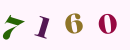 驗(yàn)證碼,看不清楚?請(qǐng)點(diǎn)擊刷新驗(yàn)證碼