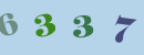 驗(yàn)證碼,看不清楚?請(qǐng)點(diǎn)擊刷新驗(yàn)證碼