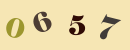 驗(yàn)證碼,看不清楚?請(qǐng)點(diǎn)擊刷新驗(yàn)證碼