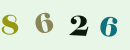 驗(yàn)證碼,看不清楚?請點(diǎn)擊刷新驗(yàn)證碼