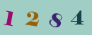 驗(yàn)證碼,看不清楚?請(qǐng)點(diǎn)擊刷新驗(yàn)證碼