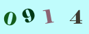 驗(yàn)證碼,看不清楚?請點(diǎn)擊刷新驗(yàn)證碼