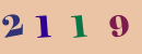 驗(yàn)證碼,看不清楚?請(qǐng)點(diǎn)擊刷新驗(yàn)證碼