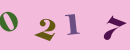 驗(yàn)證碼,看不清楚?請(qǐng)點(diǎn)擊刷新驗(yàn)證碼