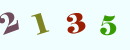 驗(yàn)證碼,看不清楚?請(qǐng)點(diǎn)擊刷新驗(yàn)證碼