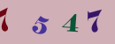 驗(yàn)證碼,看不清楚?請(qǐng)點(diǎn)擊刷新驗(yàn)證碼