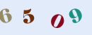 驗(yàn)證碼,看不清楚?請(qǐng)點(diǎn)擊刷新驗(yàn)證碼