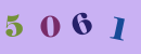 驗(yàn)證碼,看不清楚?請(qǐng)點(diǎn)擊刷新驗(yàn)證碼