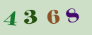 驗(yàn)證碼,看不清楚?請(qǐng)點(diǎn)擊刷新驗(yàn)證碼